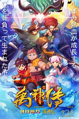 ae全称英文叫什么