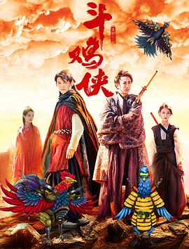 九九成人免费视频