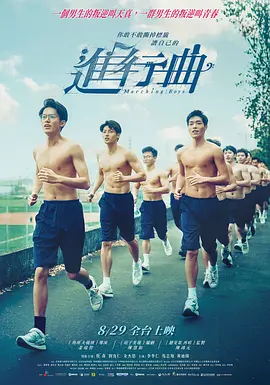 国产caoni视频在线观看
