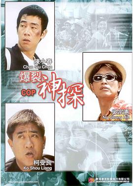 182tv福利