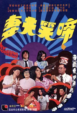坐脸吧vk
