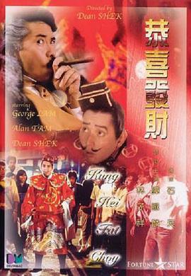 第一章激情艳妇小说