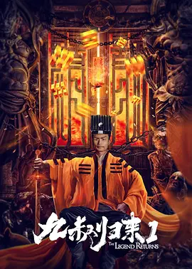 有码中字