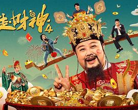av在线高清观看