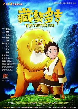 337p西西人体高清
