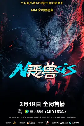 在线xxxx