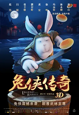 色视频一区二区三区