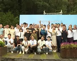 思久久
