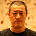 免费的剧烈运动扑克