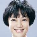 人人九九精品视频