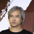 饥饿的欲望