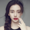 一卡二卡四卡无卡乱免费网页
