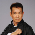 三级自拍