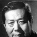 99婷婷