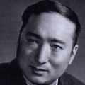 欧美日韩国产精品va