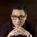 久久riav二区三区