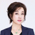 2021三级a电影大全