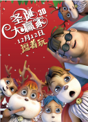妇女成熟www904pp