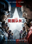 西西裸体