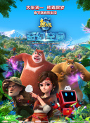 四虎网站1515hh四虎免费