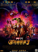 男女做爰猛烈叫床爽爽免费网站