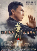 最新av电影在线