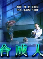 久久久久久99