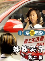亚洲图片一区