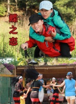 先锋资源av在线
