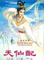 不卡福利视频