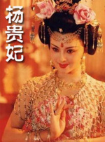 全彩※acg里番全彩海贼王