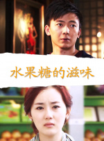 手机毛片在线观看