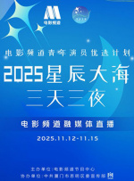 9re视频这里只有精品