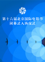 svdvd系列