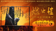 亚洲黄色成人