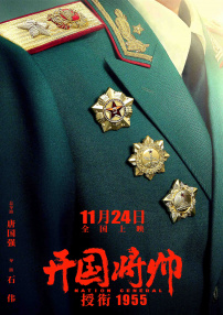 午夜不卡福利视频