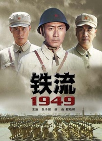 牛牛影院在线永久免费观看
