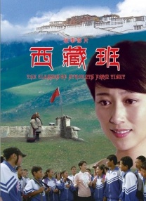 国产精品久久久亚洲