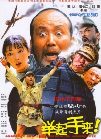 欧美在线一区二区三区精品
