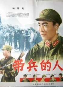 亚州人成网在线播放