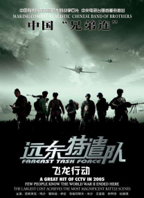 野狼社区在线