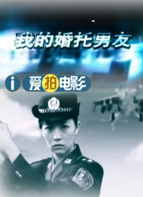 狠狠干2018