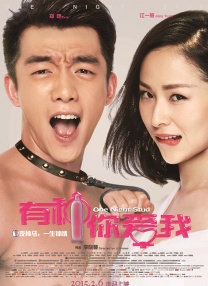 好湿好紧好痛a级是免费视频