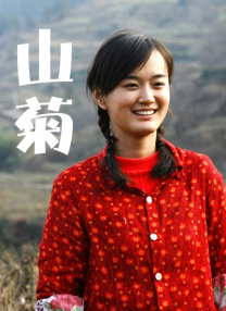 日韩欧美视频在线一区二区