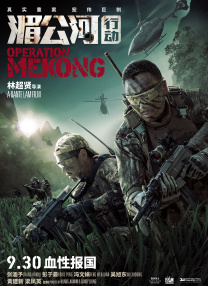 91青青青青青爽在线