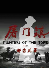 午夜av不卡