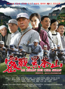 亚洲免费网