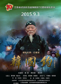 俄罗斯美女毛片