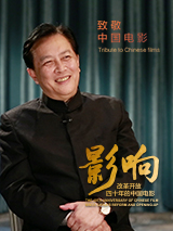 一级做a爱片就在线看