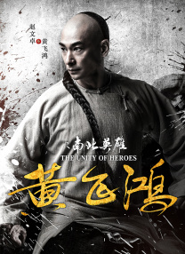 欧美一级鲁丝片免费看